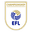 league_image