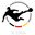 league_image