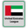 league_image