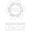 League