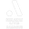 league_image