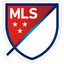League