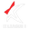 league_image