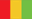 nation_image