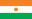 nation_image