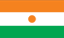 Nation