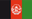 nation_image