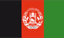 Nation