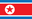 nation_image