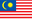 nation_image