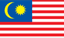 Nation