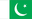 nation_image