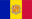nation_image