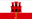 nation_image