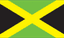 Nation