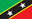 nation_image