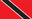 nation_image