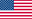 nation_image