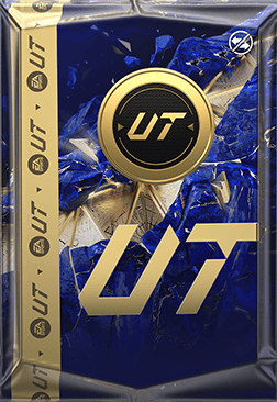 pack-hero-image