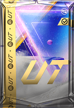 pack-hero-image