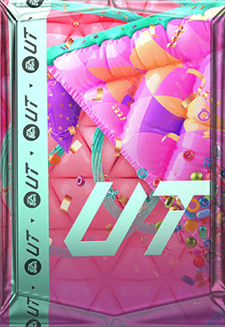 pack-hero-image