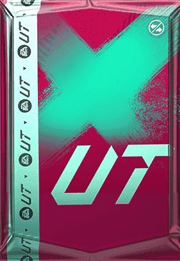 pack-image
