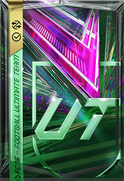 pack-hero-image