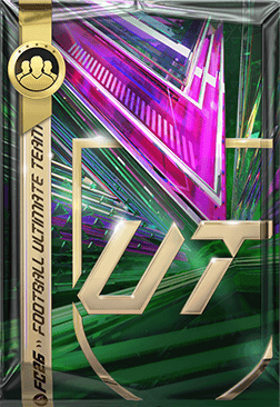 pack-image
