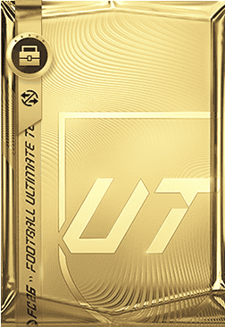 pack-image