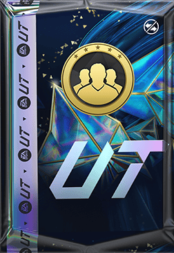 pack-hero-image
