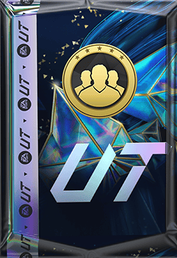 Pack Image