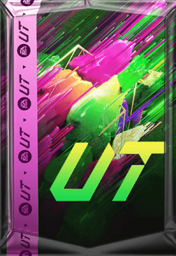 pack-hero-image