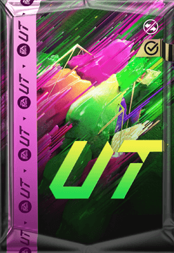 pack-hero-image