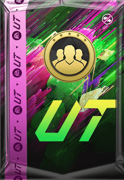 pack-image