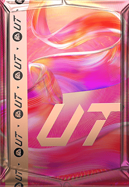 pack-hero-image
