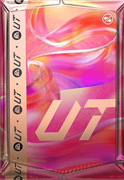 pack-image