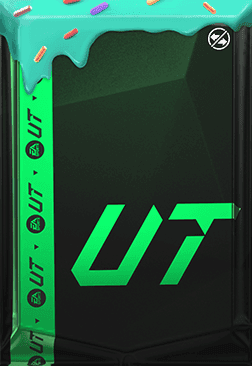 pack-image