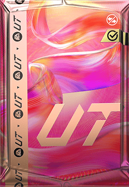 pack-image