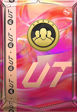 pack-image