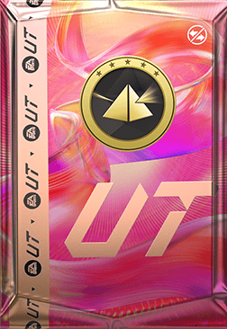Pack Image