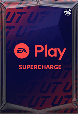 pack-hero-image