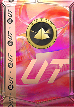 pack-hero-image