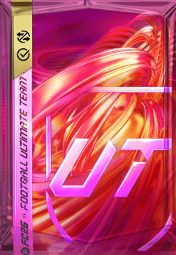 pack-image
