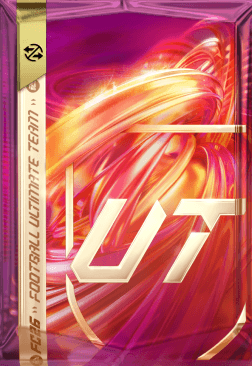 pack-image