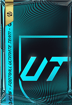 pack-hero-image