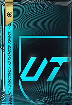pack-hero-image