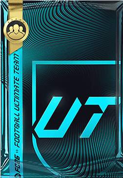 pack-image