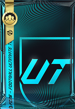 pack-image