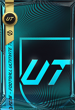 pack-image