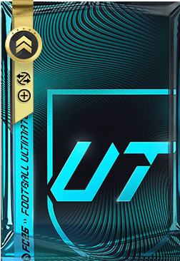 pack-image